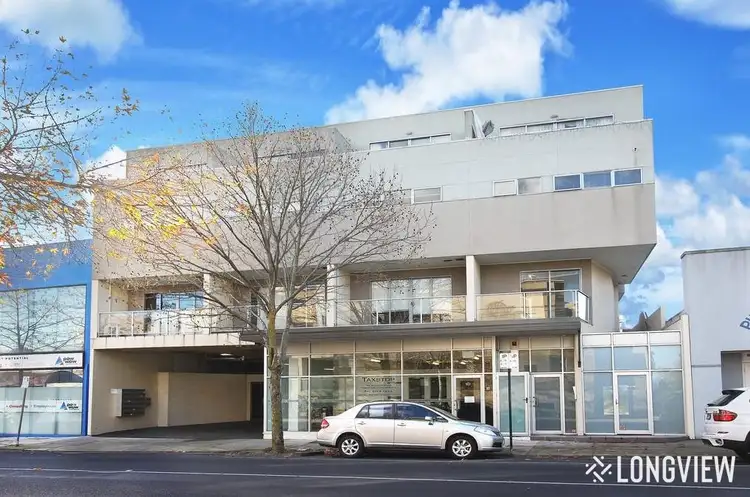 Main view of Homely apartment listing, 2/79 Atherton Road, Oakleigh VIC 3166