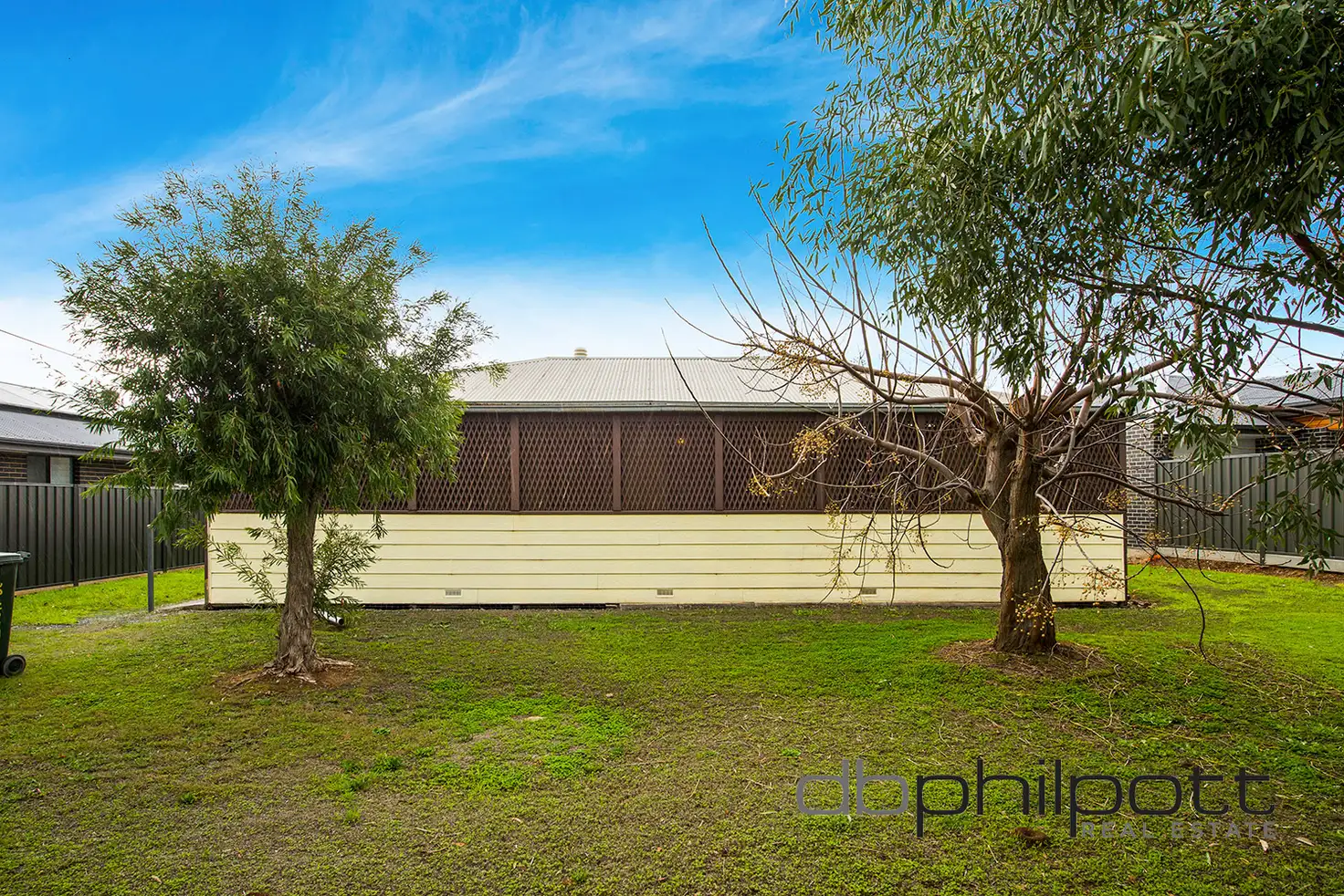 Main view of Homely house listing, 28 North Avenue, Northfield SA 5085