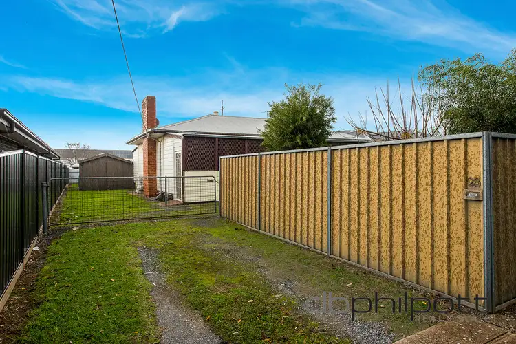 Third view of Homely house listing, 28 North Avenue, Northfield SA 5085