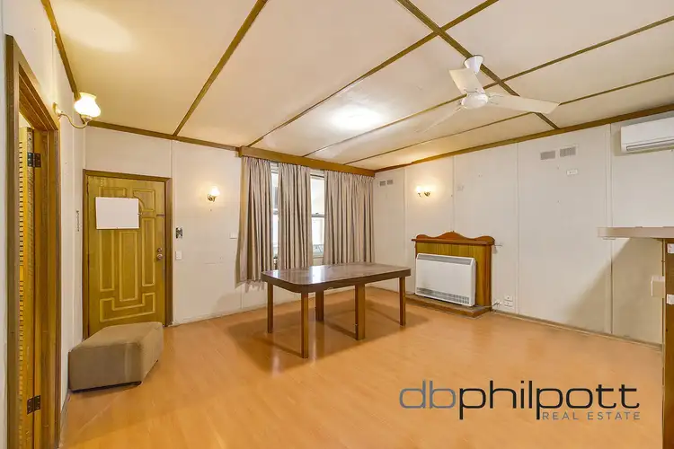 Fifth view of Homely house listing, 28 North Avenue, Northfield SA 5085