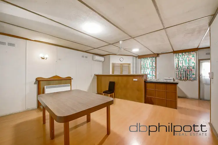 Sixth view of Homely house listing, 28 North Avenue, Northfield SA 5085