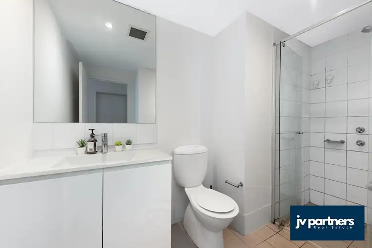 Fourth view of Homely apartment listing, 510/62 Mountain Street, Ultimo NSW 2007