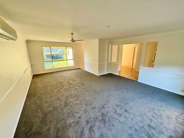 Second view of Homely house listing, 39 Baekea Street, Elanora QLD 4221