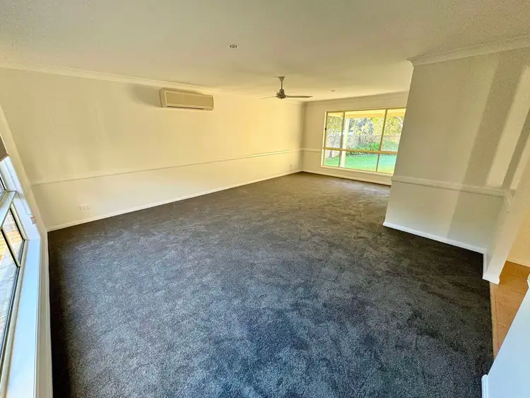 Third view of Homely house listing, 39 Baekea Street, Elanora QLD 4221
