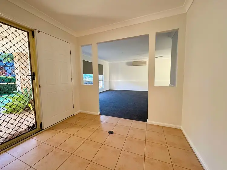 Fourth view of Homely house listing, 39 Baekea Street, Elanora QLD 4221