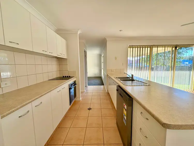 Fifth view of Homely house listing, 39 Baekea Street, Elanora QLD 4221