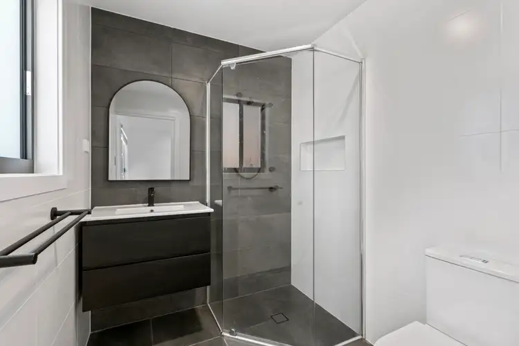 Fourth view of Homely house listing, 29b1 Pollock Avenue, Wyong NSW 2259