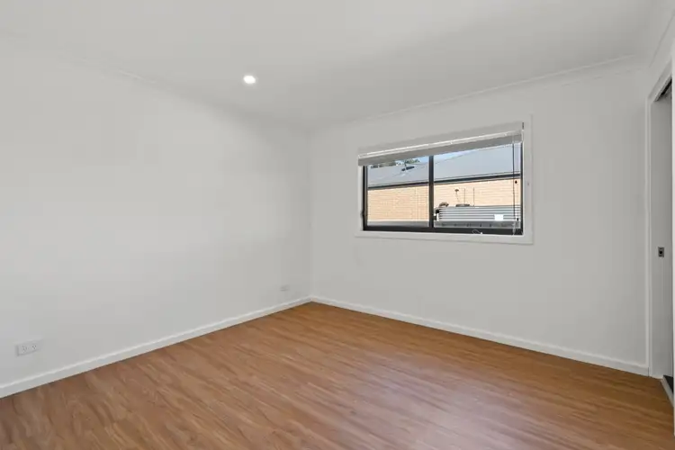 Fifth view of Homely house listing, 29b1 Pollock Avenue, Wyong NSW 2259