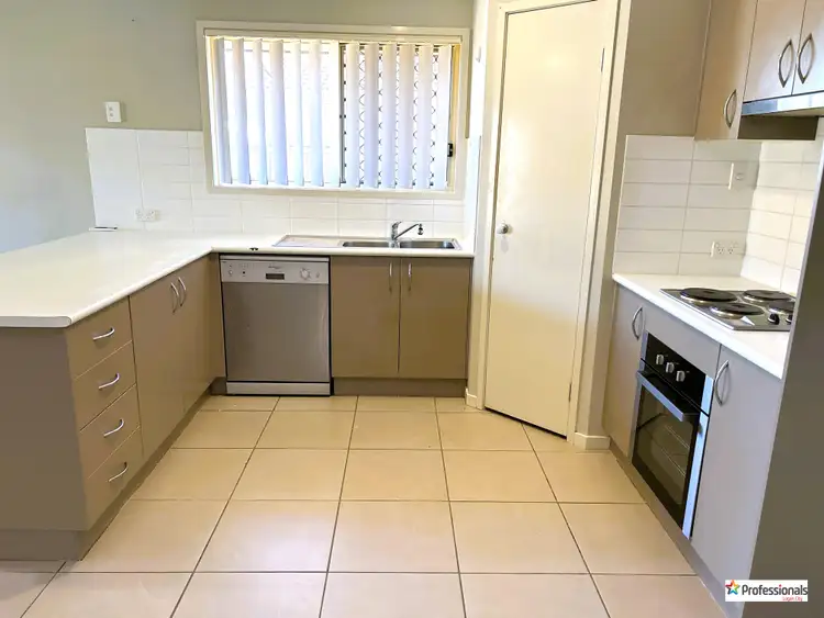Third view of Homely house listing, 22 Sandpiper Drive, Lowood QLD 4311