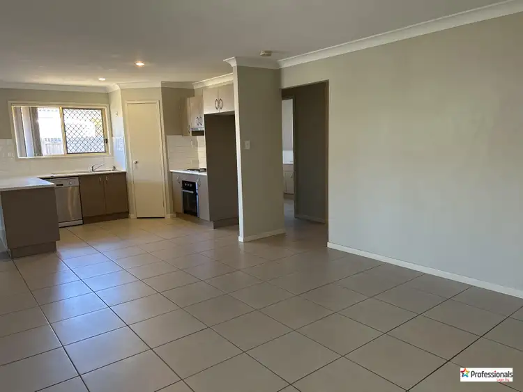 Fourth view of Homely house listing, 22 Sandpiper Drive, Lowood QLD 4311