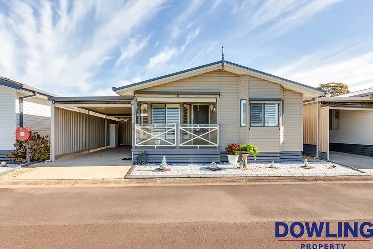 79/15 Quarter Sessions Road, Tarro NSW 2322