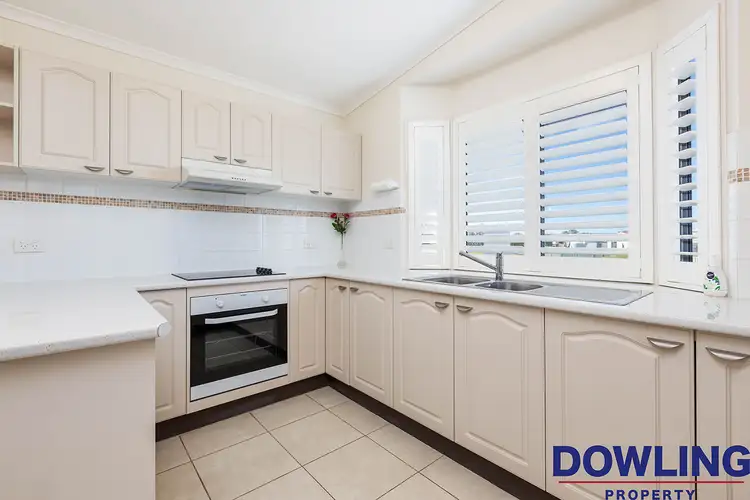 Third view of Homely retirement listing, 79/15 Quarter Sessions Road, Tarro NSW 2322