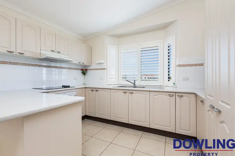 Fourth view of Homely retirement listing, 79/15 Quarter Sessions Road, Tarro NSW 2322
