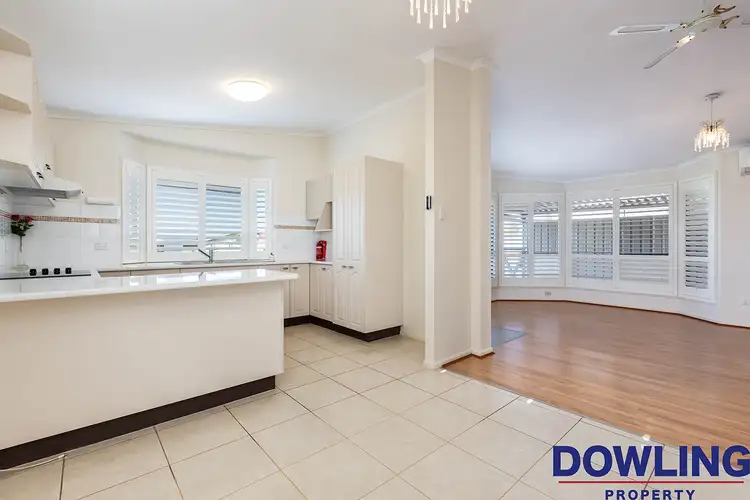Sixth view of Homely retirement listing, 79/15 Quarter Sessions Road, Tarro NSW 2322