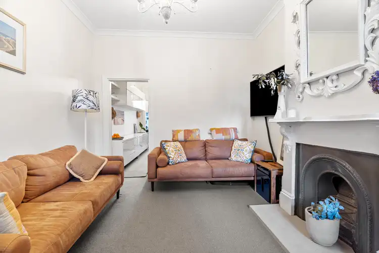 Third view of Homely house listing, 13 Stevenson Place, Newcastle East NSW 2300