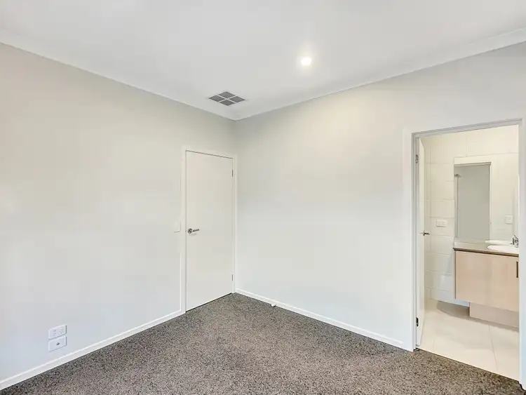Third view of Homely house listing, 22 Mitiamo Street, Eynesbury VIC 3338