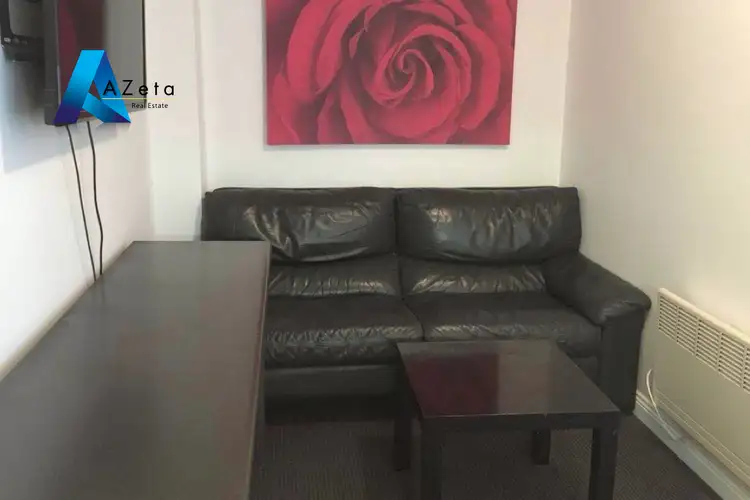 Fourth view of Homely apartment listing, 1311/238 Flinders Street, Melbourne VIC 3000