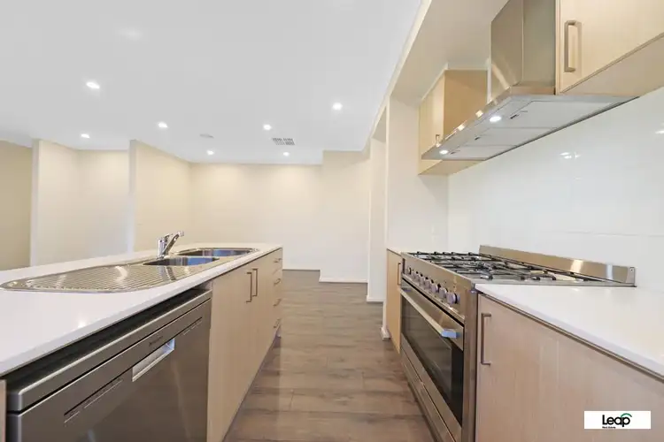 Sixth view of Homely house listing, 18 Bosphorus Street, Wallan VIC 3756