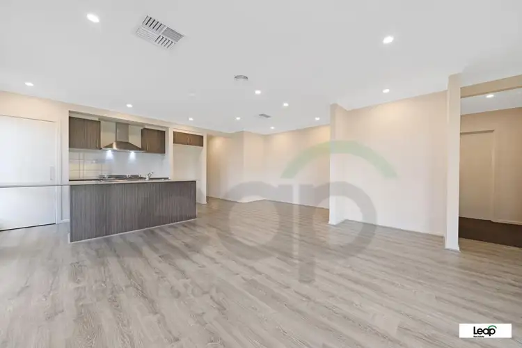 Seventh view of Homely house listing, 21 Bixby Avenue, Wallan VIC 3756