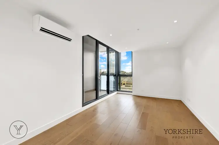 807E/9 Robert Street, Collingwood VIC 3066