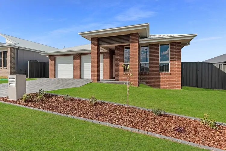 14 & 14a Rawmarsh Street, Farley NSW 2320