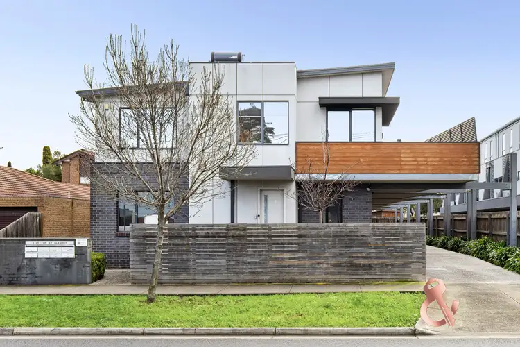 Main view of Homely house listing, 7/8 Lytton Street, Glenroy VIC 3046