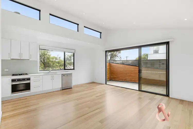Third view of Homely house listing, 7/8 Lytton Street, Glenroy VIC 3046