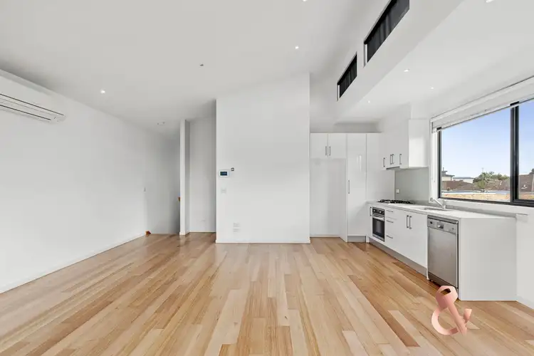 Sixth view of Homely house listing, 7/8 Lytton Street, Glenroy VIC 3046