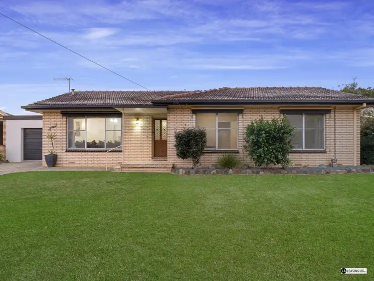 1025 Ruth Street, North Albury NSW 2640