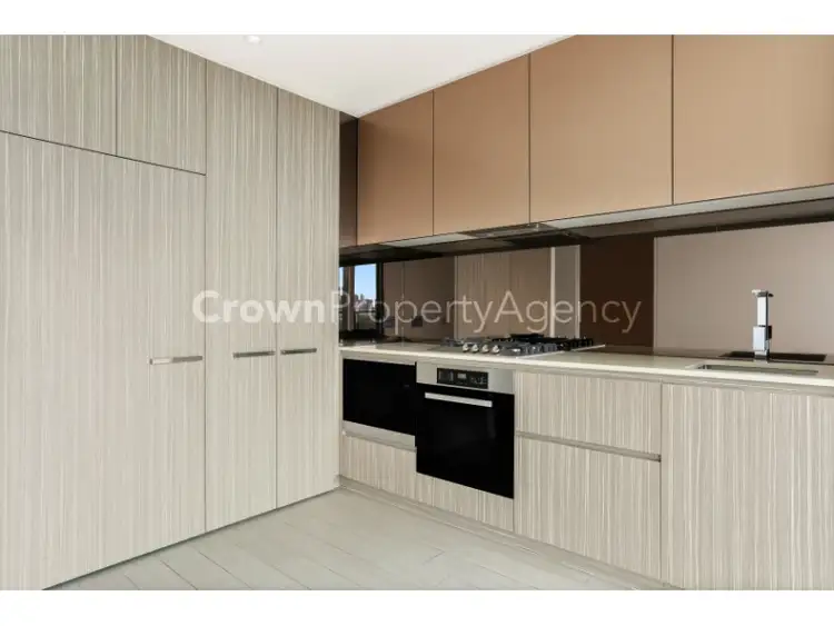 Main view of Homely apartment listing, 507/301 Botany Road, Zetland NSW 2017