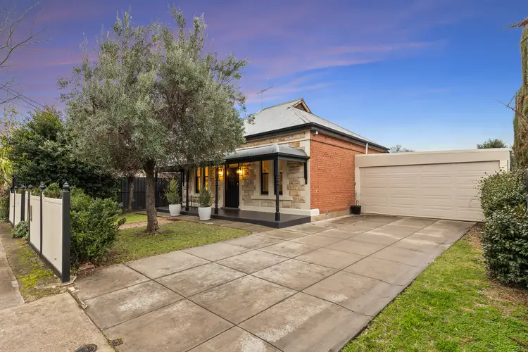 Third view of Homely house listing, 26 Blanford Street, West Croydon SA 5008
