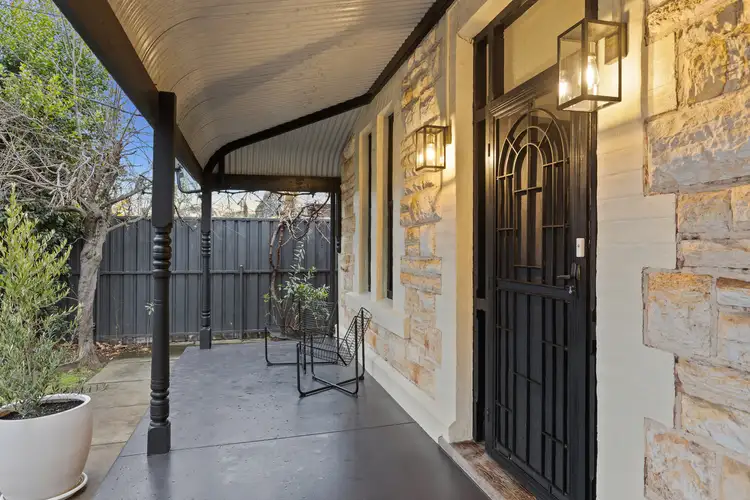 Fourth view of Homely house listing, 26 Blanford Street, West Croydon SA 5008