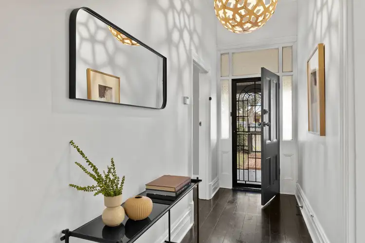 Fifth view of Homely house listing, 26 Blanford Street, West Croydon SA 5008
