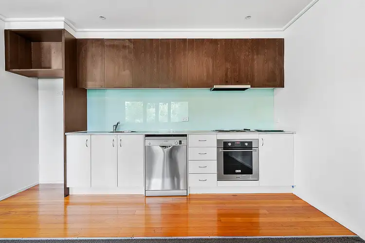 12/135 Brighton Road