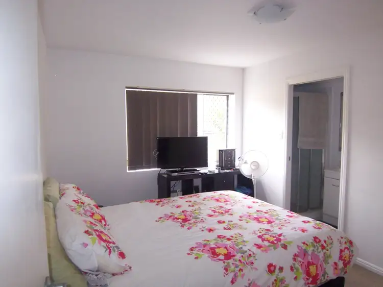 Fourth view of Homely unit listing, 3/57 Wallace Street, Chermside QLD 4032