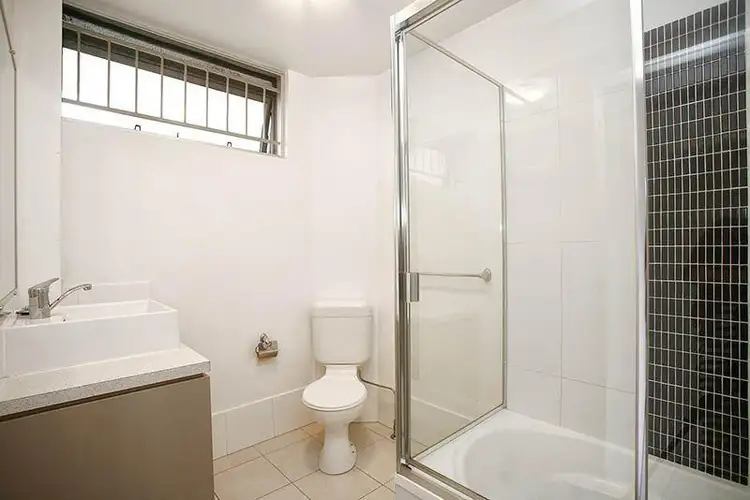 Fifth view of Homely unit listing, 3/57 Wallace Street, Chermside QLD 4032