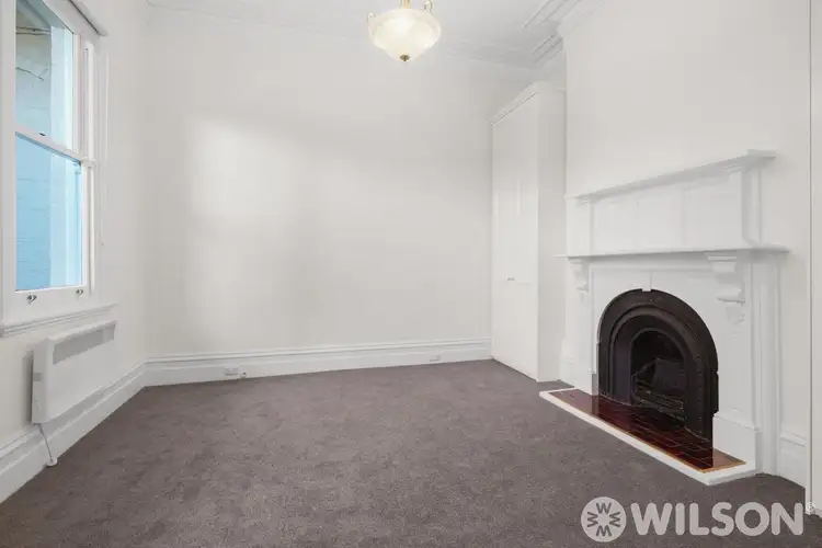 Fourth view of Homely apartment listing, 106A Tennyson Street, Elwood VIC 3184
