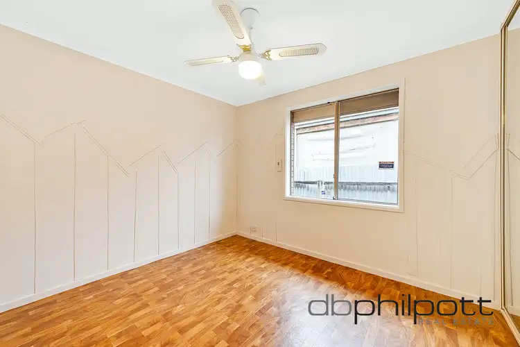 Third view of Homely house listing, 21 Burdekin Avenue, Hillcrest SA 5086