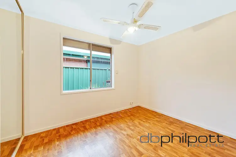 Fourth view of Homely house listing, 21 Burdekin Avenue, Hillcrest SA 5086