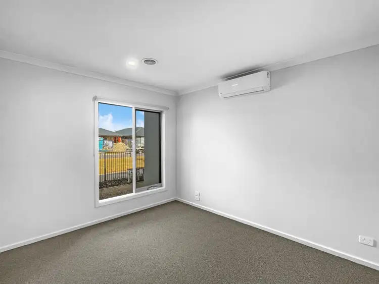 Third view of Homely unit listing, 53 Freesia Drive, Wallan VIC 3756