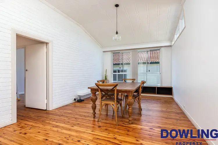 Second view of Homely house listing, 29 Oxford Street, Gateshead NSW 2290