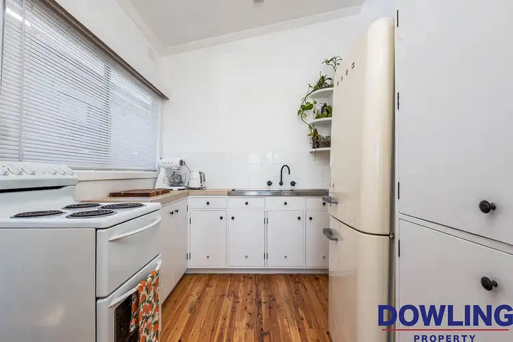 Fourth view of Homely house listing, 29 Oxford Street, Gateshead NSW 2290