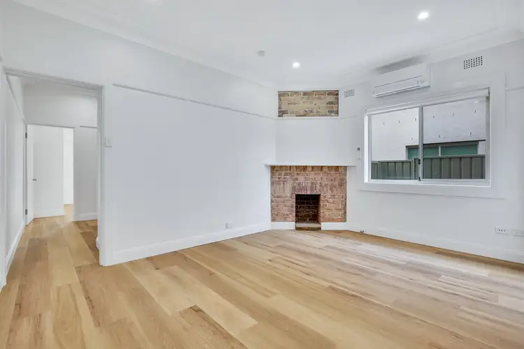 26 Heath Street, Concord NSW 2137