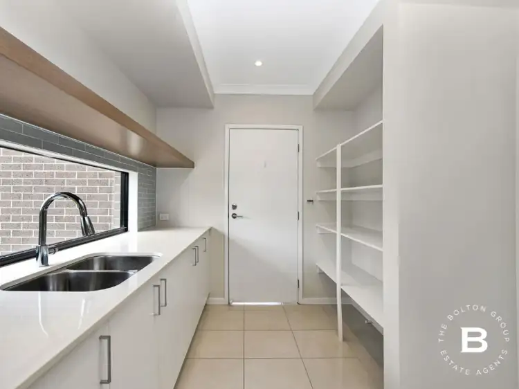 Third view of Homely house listing, 17 Sandpiper Place, Springfield Lakes QLD 4300