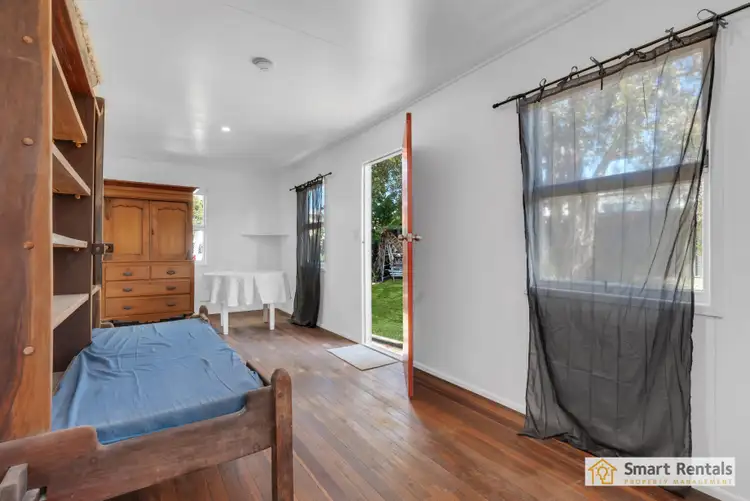 Main view of Homely house listing, 188A Nicklin Way, Warana QLD 4575