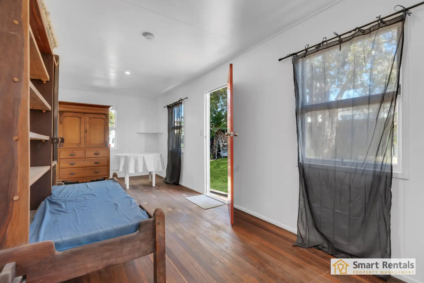 Main view of Homely house listing, 188A Nicklin Way, Warana QLD 4575