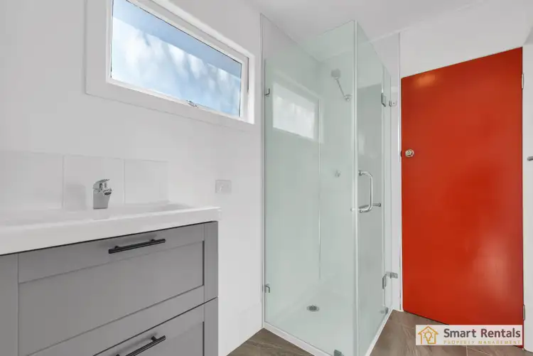 Fifth view of Homely house listing, 188A Nicklin Way, Warana QLD 4575