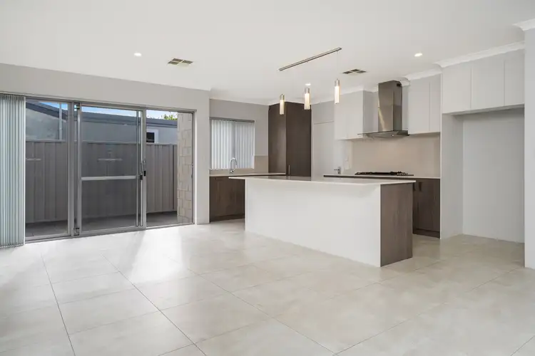 Third view of Homely house listing, 32 Bath St, Wembley WA 6014