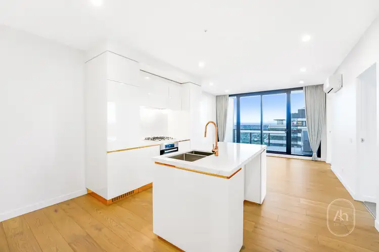 Main view of Homely apartment listing, 2505a/845 Whitehorse Road, Box Hill VIC 3128