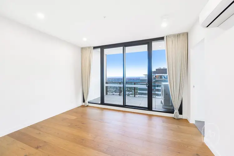 Fifth view of Homely apartment listing, 2505a/845 Whitehorse Road, Box Hill VIC 3128